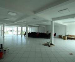 Building For Rent In Rajagiriya
