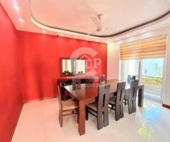 Luxury House For Sale – Battaramulla 🔵✨🏠📍🌴