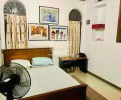 Colonial Style House For Sale – Dehiwala 🔵✨🏠📍🌴