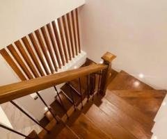 Modern brandnew house for rent in Mount Lavinia