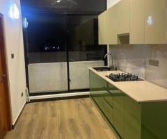 Modern brandnew house for rent in Mount Lavinia