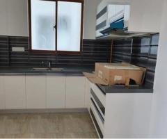 Modern apartment for sale in Dehiwela