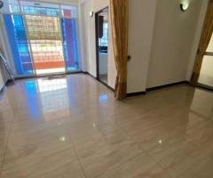 Apartment for Rent in Dehiwala