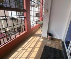 Apartment for Rent in Dehiwala