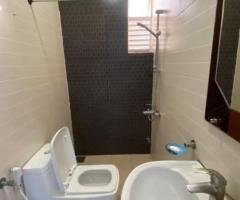 Apartment for Rent in Dehiwala