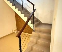 Solid house for sale in Mount Lavinia