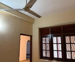 Solid house for sale in Mount Lavinia