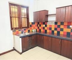 Modern house for sale in Dehiwela