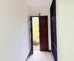 Modern house for sale in Dehiwela
