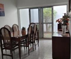 Solid 2storied house for sale in Attidiya
