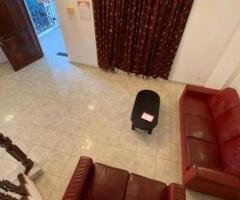 HOUSE FOR RENT IN DEHIWALA