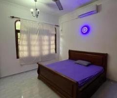 HOUSE FOR RENT IN DEHIWALA