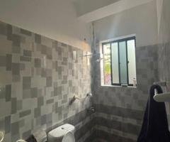 Solid house for IMMEDIATE sale in Ratmalana