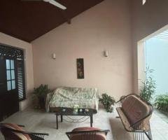 Solid house for IMMEDIATE sale in Ratmalana