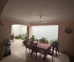 Solid house for IMMEDIATE sale in Ratmalana