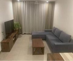 Property for Sale – Housing Scheme, Mount Lavinia