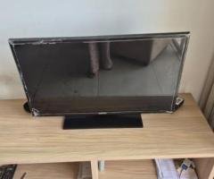 Modern furnished apartment for rent in Malabe