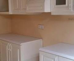 Solid house for sale in Kalubowila