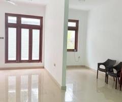 Modern brandnew house for sale in Dehiwela