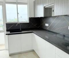 Brandnew apartment for rent in Kalubowila