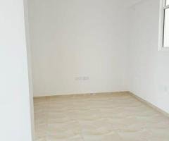 Brandnew apartment for rent in Kalubowila