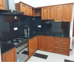 Modern 2storied house for rent in Bellanthara junction