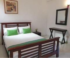 Modern 2storied house for rent in Bellanthara junction