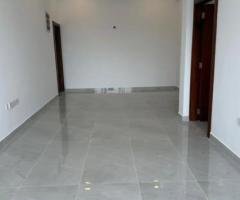 Brandnew apartment for rent in Kalubowila