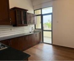 Brandnew apartment for rent in Kalubowila