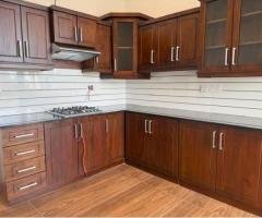 Brandnew apartment for rent in Kalubowila