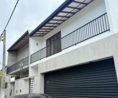 house for Sale in Attidiya Dehiwala