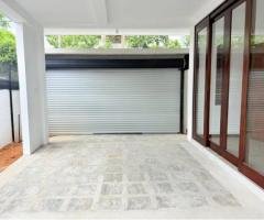house for Sale in Attidiya Dehiwala