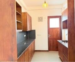 house for Sale in Attidiya Dehiwala