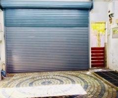 Semi furnished house for rent in Dehiwela