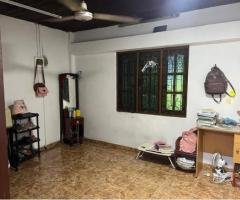 House for sale Athurugiriya  Millennium City.