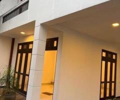 Brand-New Luxury Two-Story House for Sale in Athurugiriya – Kaduwela! 🏡🌟