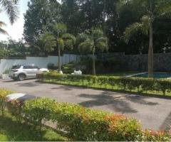 Holiday home available for sale in kandy
