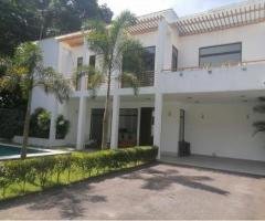 Holiday home available for sale in kandy