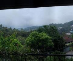 Luxury house available for sale in kandy, naththanpotha