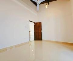 Brand New 2-Storied House for Sale – Malabe, Kahanthota Road