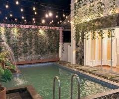 Super Luxury Two-Story House in Panadura*