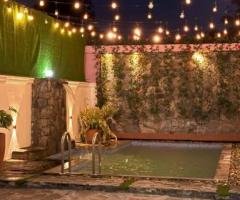 Super Luxury Two-Story House in Panadura*