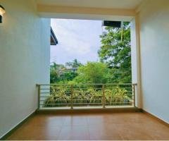 Brand New 2-Storied House for Sale – Malabe, Kahanthota Road