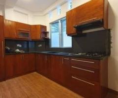 Brand New Modern House for Sale – Thalawathugoda / Hokandara