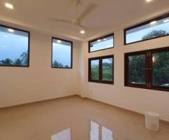 Brand New Modern House for Sale – Thalawathugoda / Hokandara