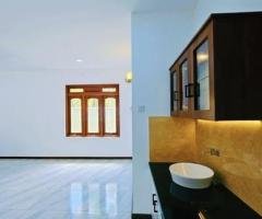 House for Sale in Colombo