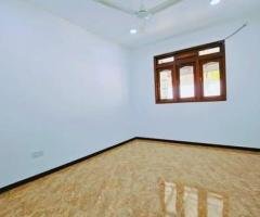 House for Sale in Colombo