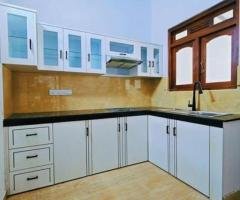 House for Sale in Colombo