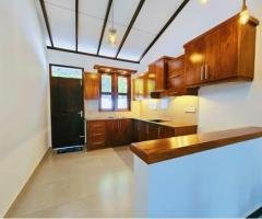 Brand New Single House for Sale – Athurugiriya