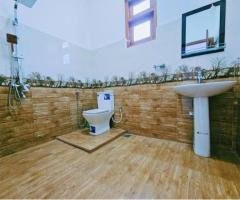 🏡 Athurugiriya – Brand New 2-Storied House for Sale